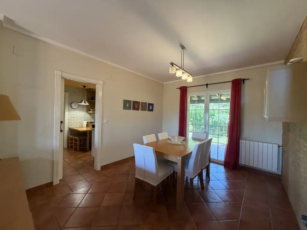 Casa en venta en Centro Urbano, imagen 12