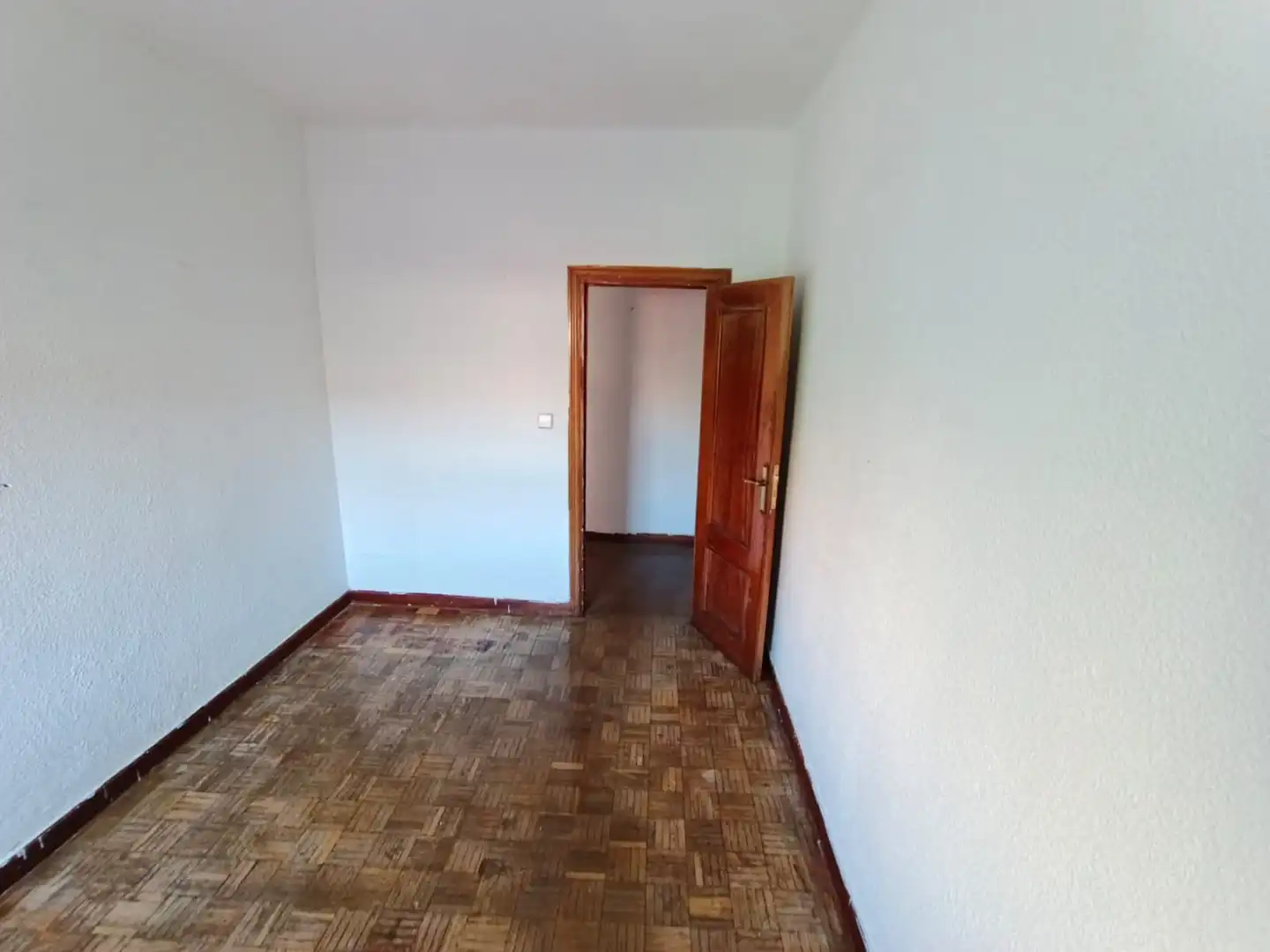 Habitación de Piso en venta en Tetuán