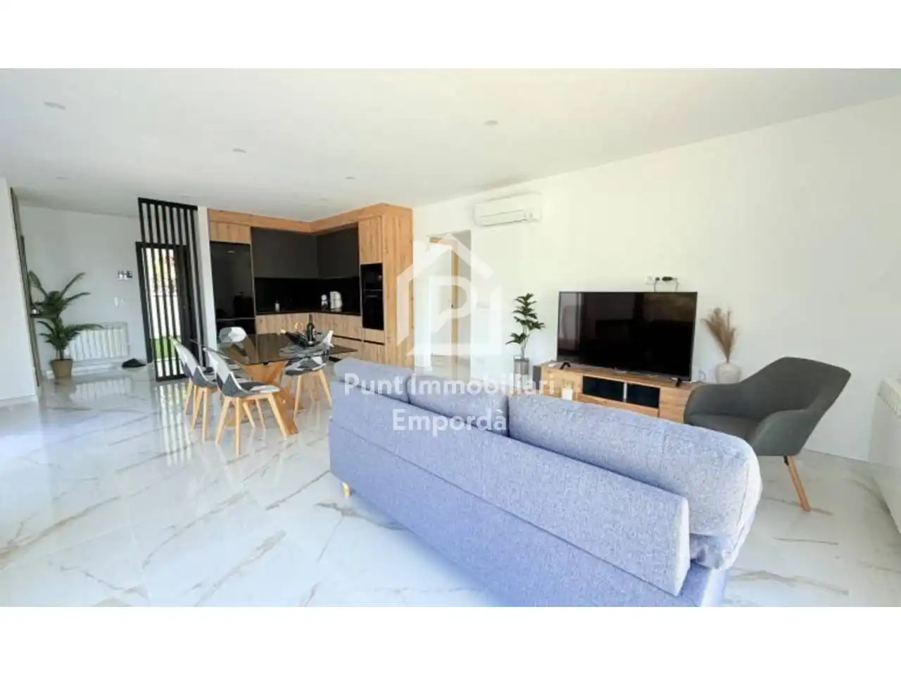 Haus mit Pool zum Verkauf in Calle Navarra, imagen 8
