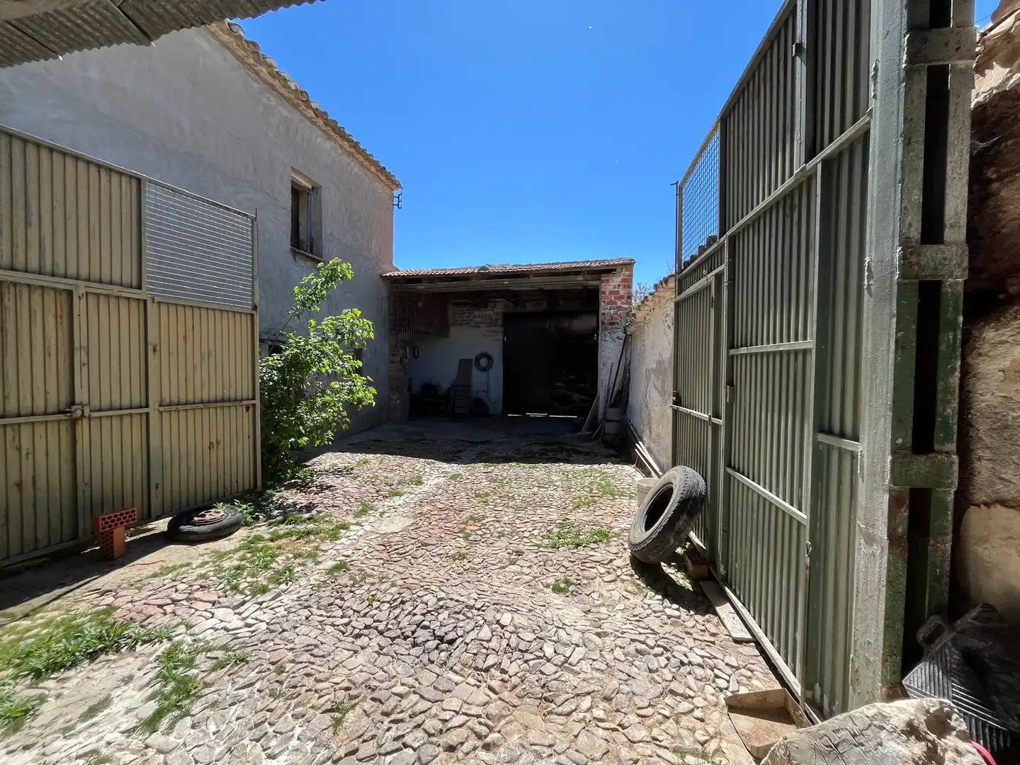Terreno residenziale in vendita a Avenida de la Virgen, imagen 33