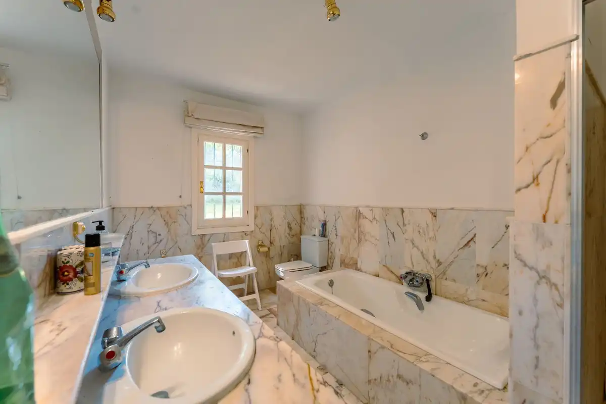 Casa rústica en venta en Benamara - Atalaya, imagen 16
