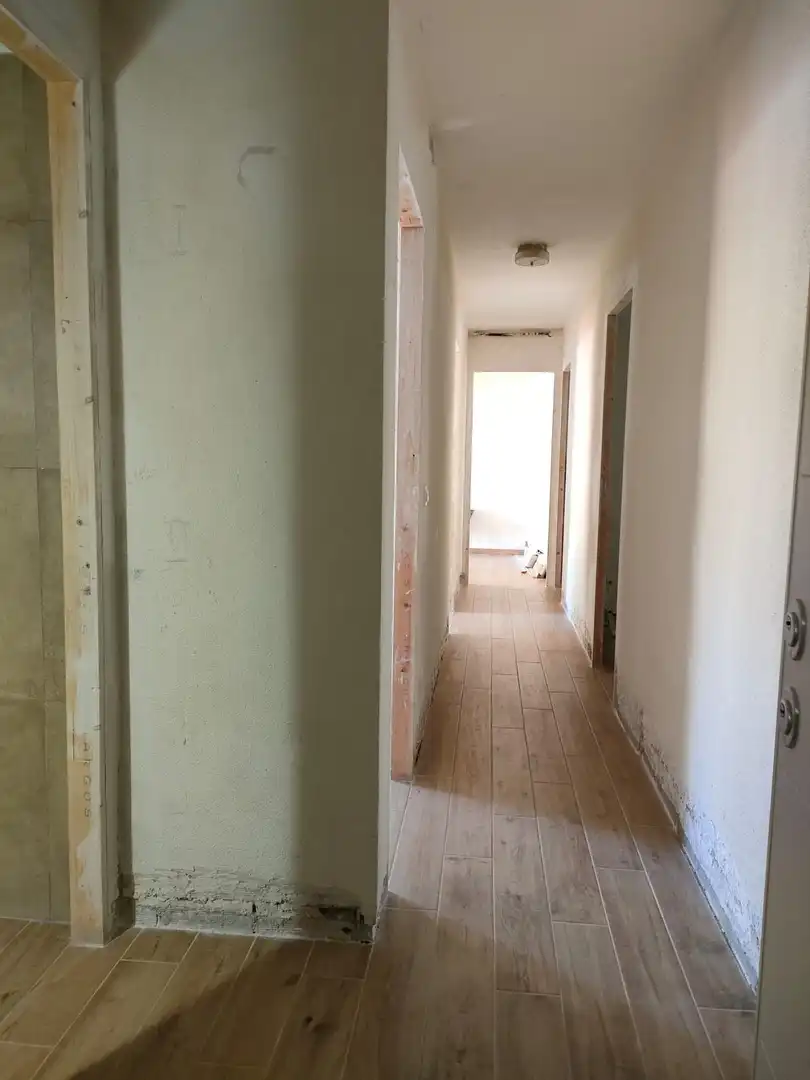 Apartament en venda a Campello Playa