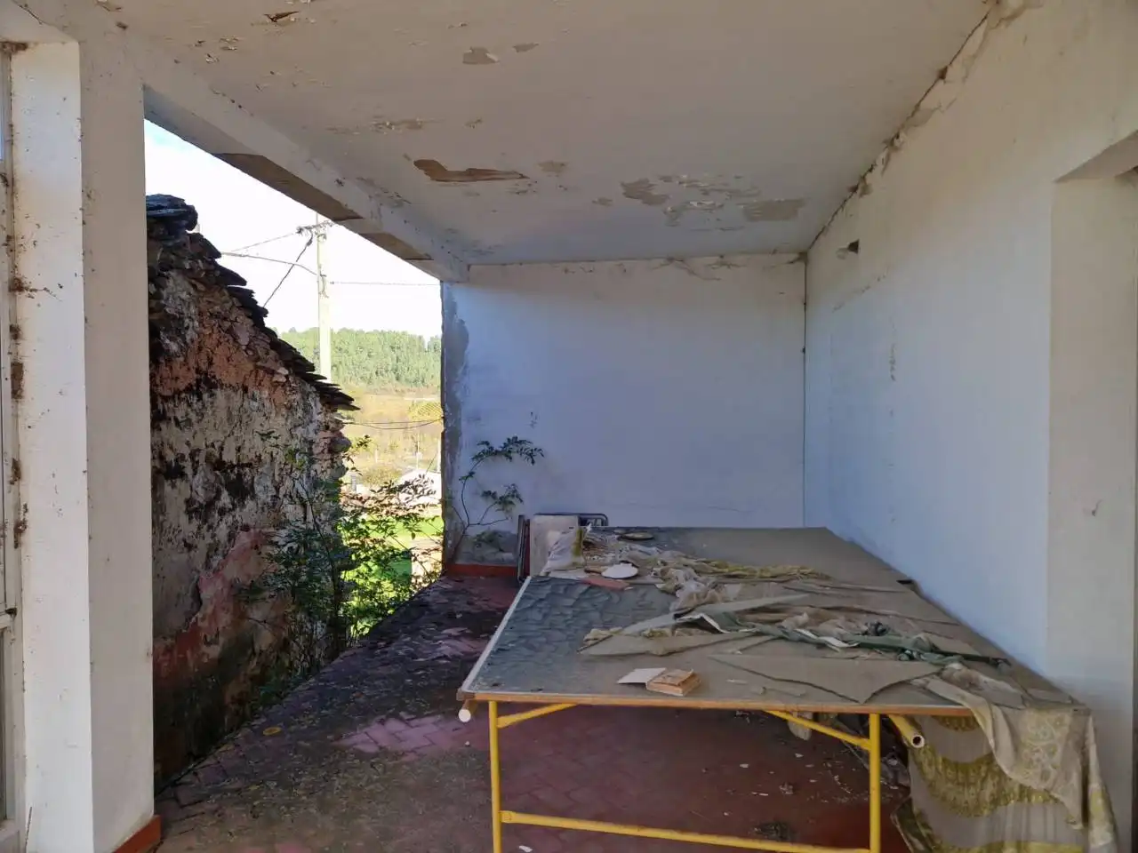 House with garden for sale in DR. ZARAGOZA, imagen 6