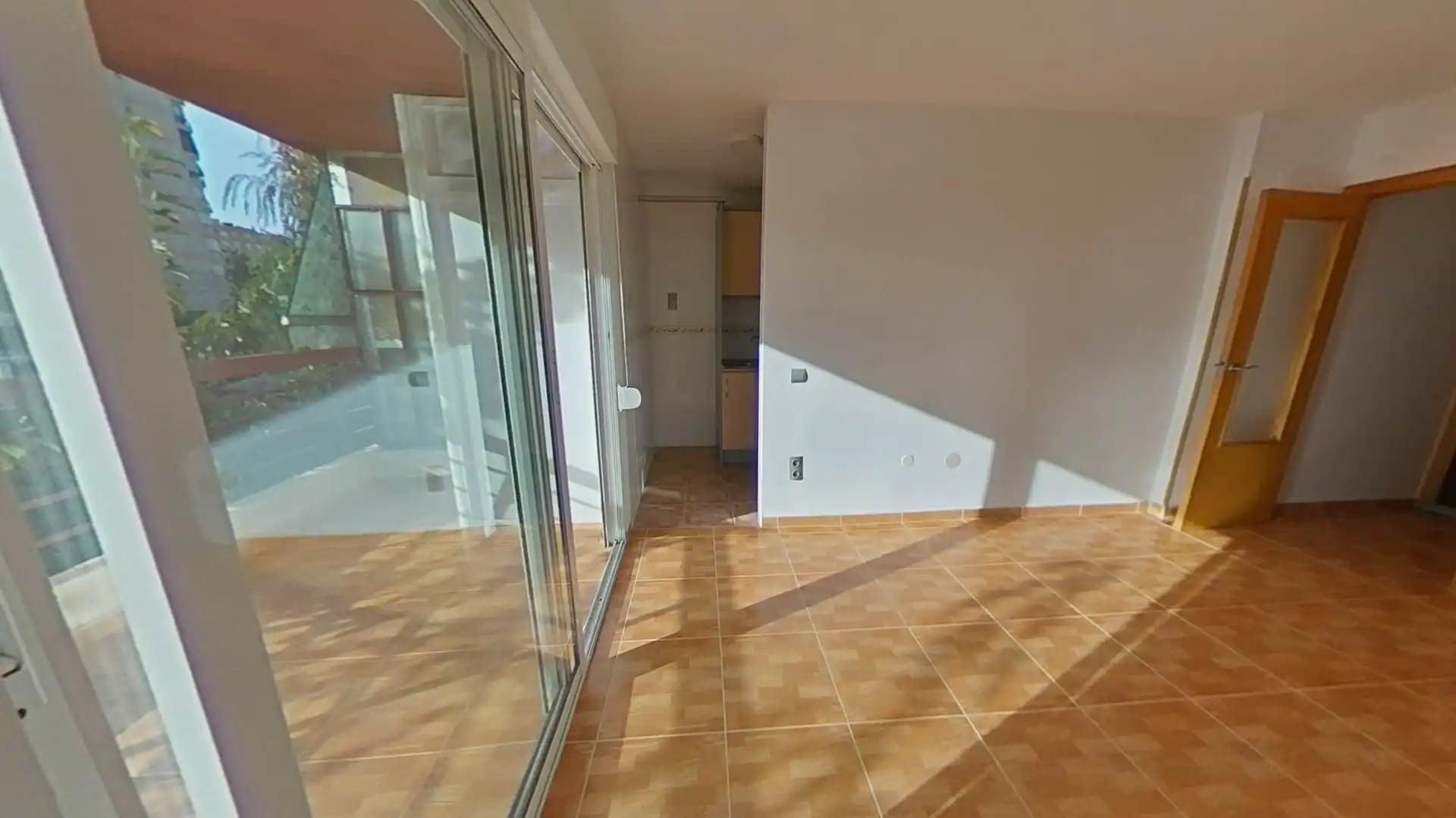 Apartament en venda en Alicante / Alacant