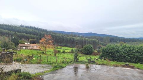 Foto 5 de Casa o chalet en venta en Lugar Barrosas, 1, Cedeira, A Coruña