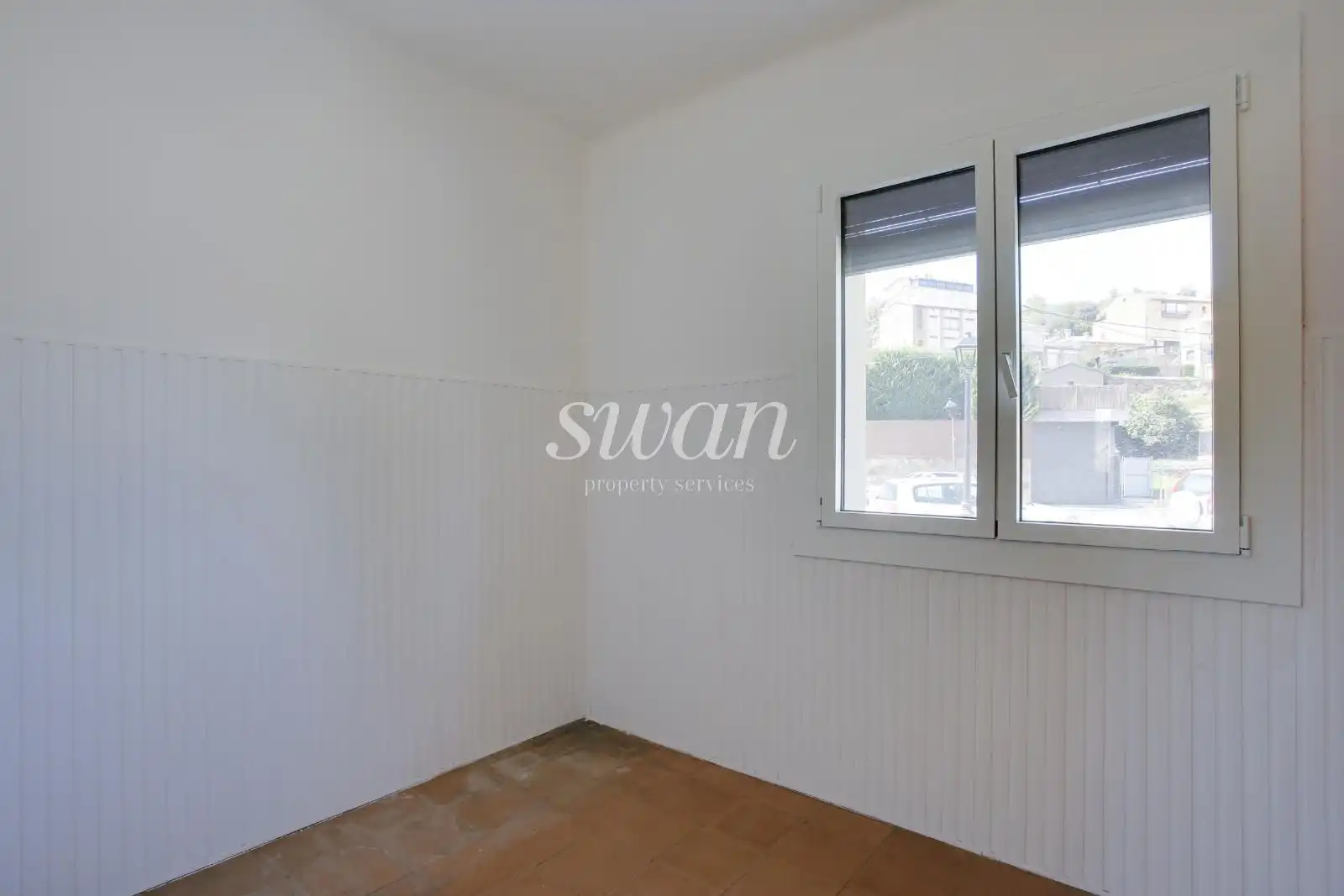 Piso en venta en de Berga, imagen 7