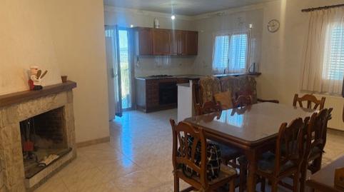 Foto 2 de Casa o xalet en venda a Les Avellanes i Santa Linya, Lleida