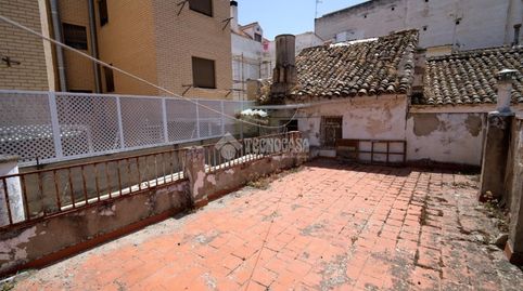Photo 4 of Detached homes for sale in Centro ciudad, Linares