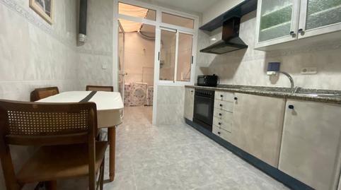 Photo 2 of Single-family semi-detached for sale in Xeraco, Valencia