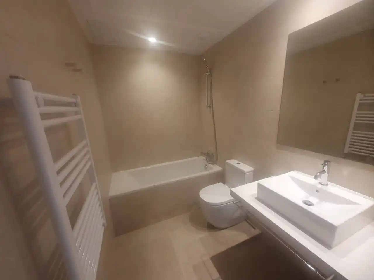 Wohnung mit Pool zur Miete in Calle Buenavista, imagen 4