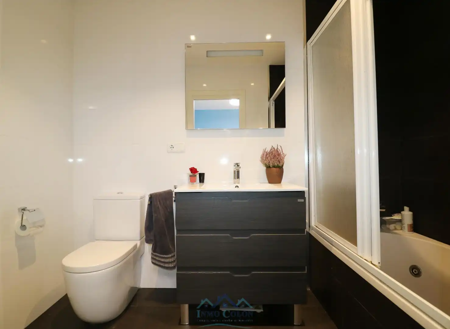Appartement avec terrasse à vendre à Aduana, imagen 19