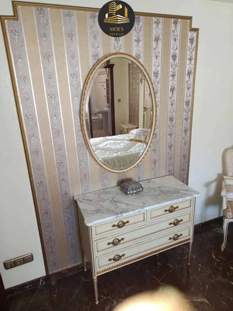 Piso con terraza en venta en Martos, imagen 10