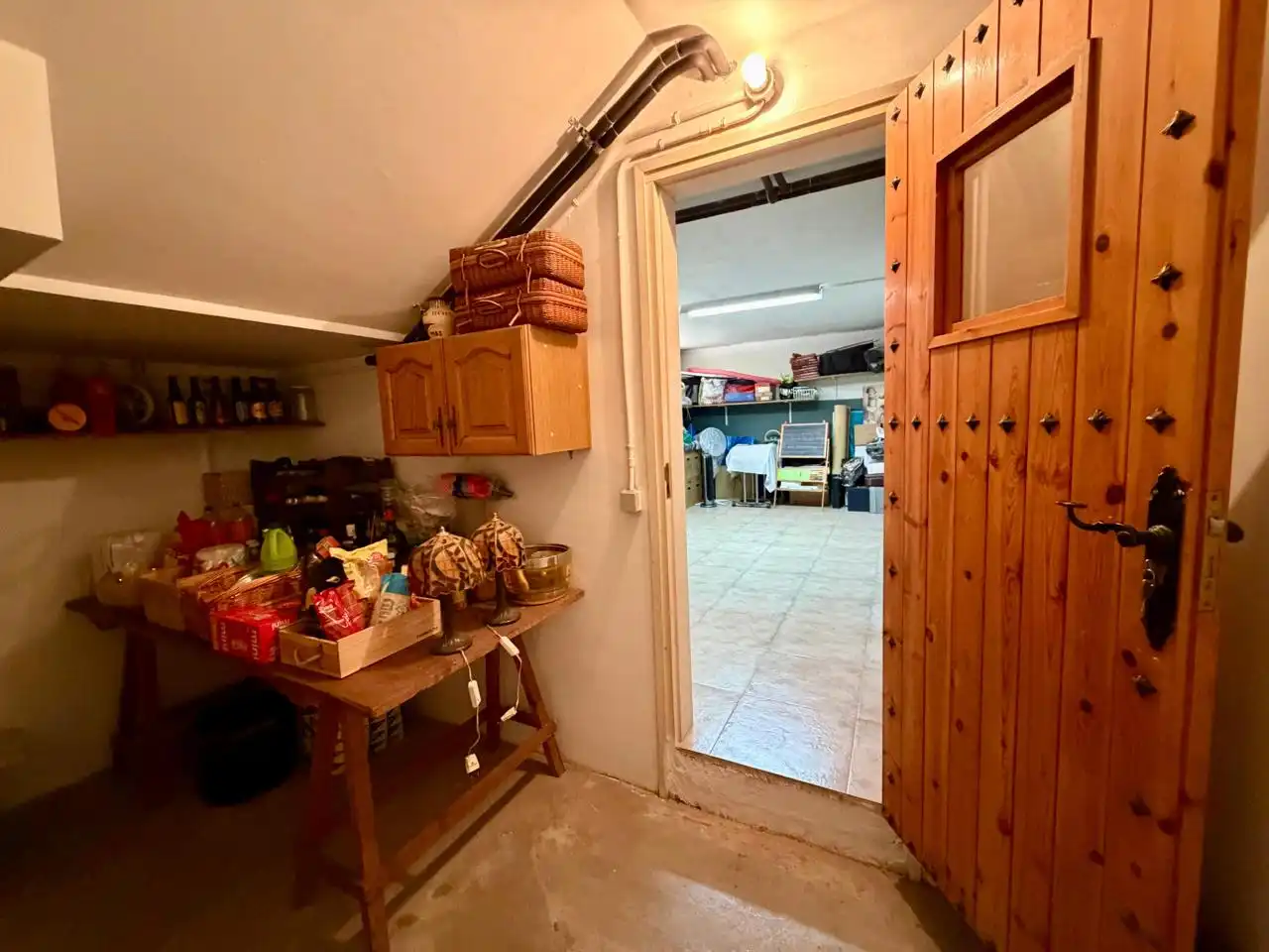 Casa o xalet en venda en Montcada i Reixac amb Aire condicionat, Calefacció i Terrassa