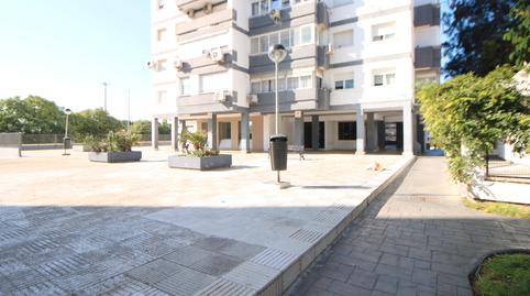 Foto 5 de Pis en venda a Calle Lope de Vega, Isla Chica, Huelva