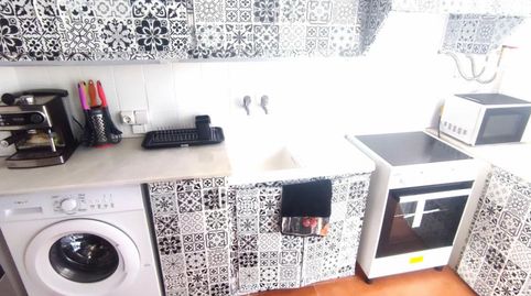 Foto 4 de Habitación en Estadio Castalia, Castellón de la Plana / Castelló de la Plana