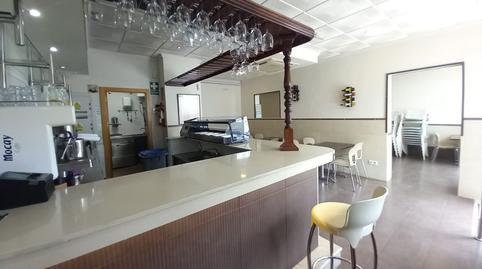 Photo 2 of Premises for sale in San Rafael, Málaga