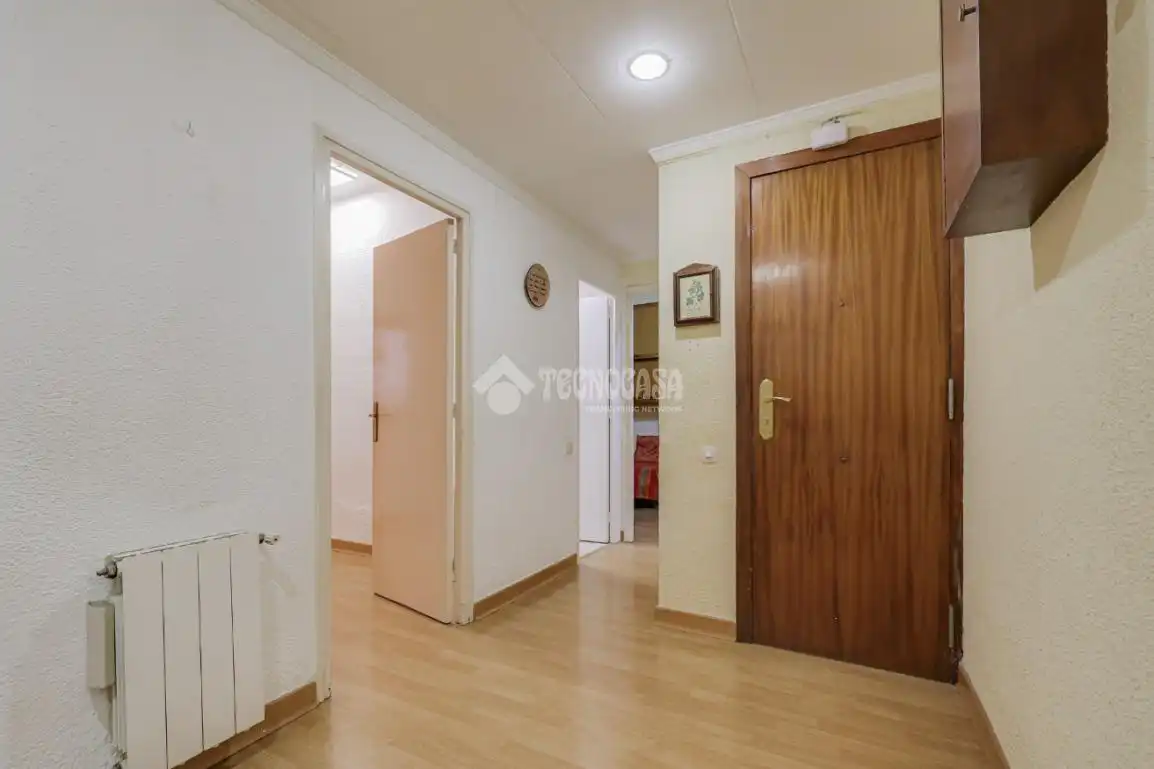 Flat for sale in Sant Andreu, imagen 12
