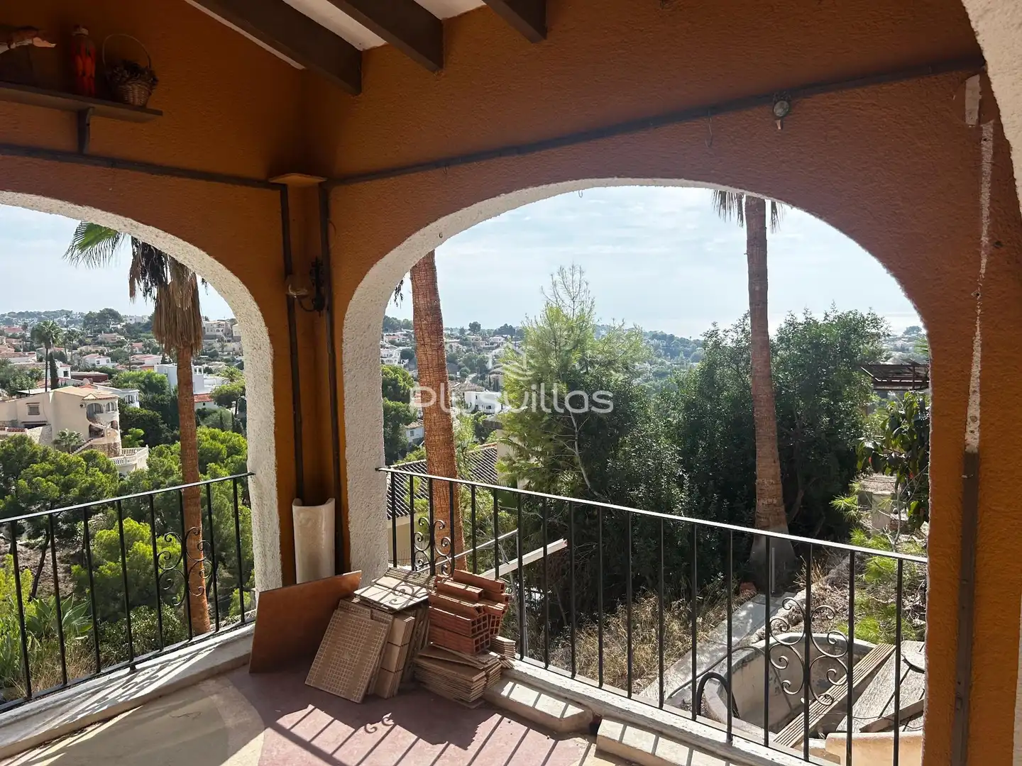 Maison à vendre à La Viña - Montemar - San Jaime, imagen 6