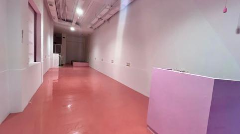 Photo 5 of Premises to rent in Calle Nicolás Estévanez, 43, Santa Catalina - Canteras, Las Palmas de Gran Canaria