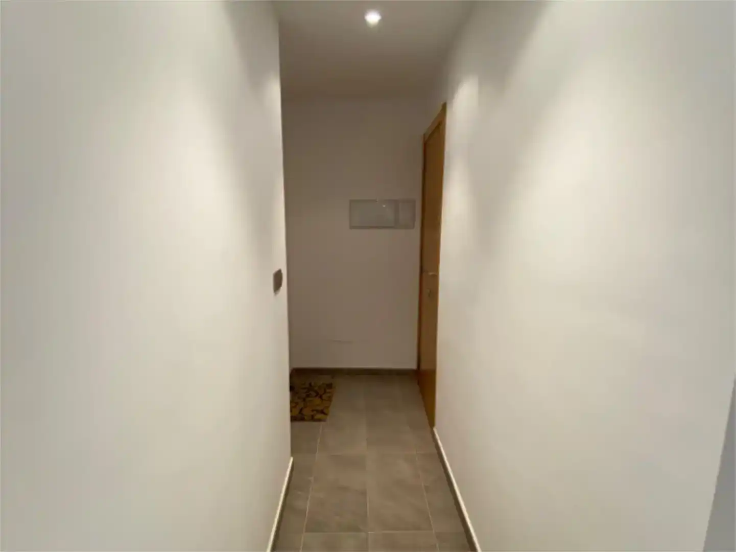 Pis en venda en Burela amb Balcó