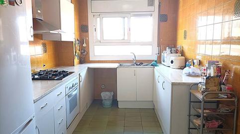 Photo 4 of Flat for sale in Calle Virrei Avilés, Remei - La Guixa, Barcelona