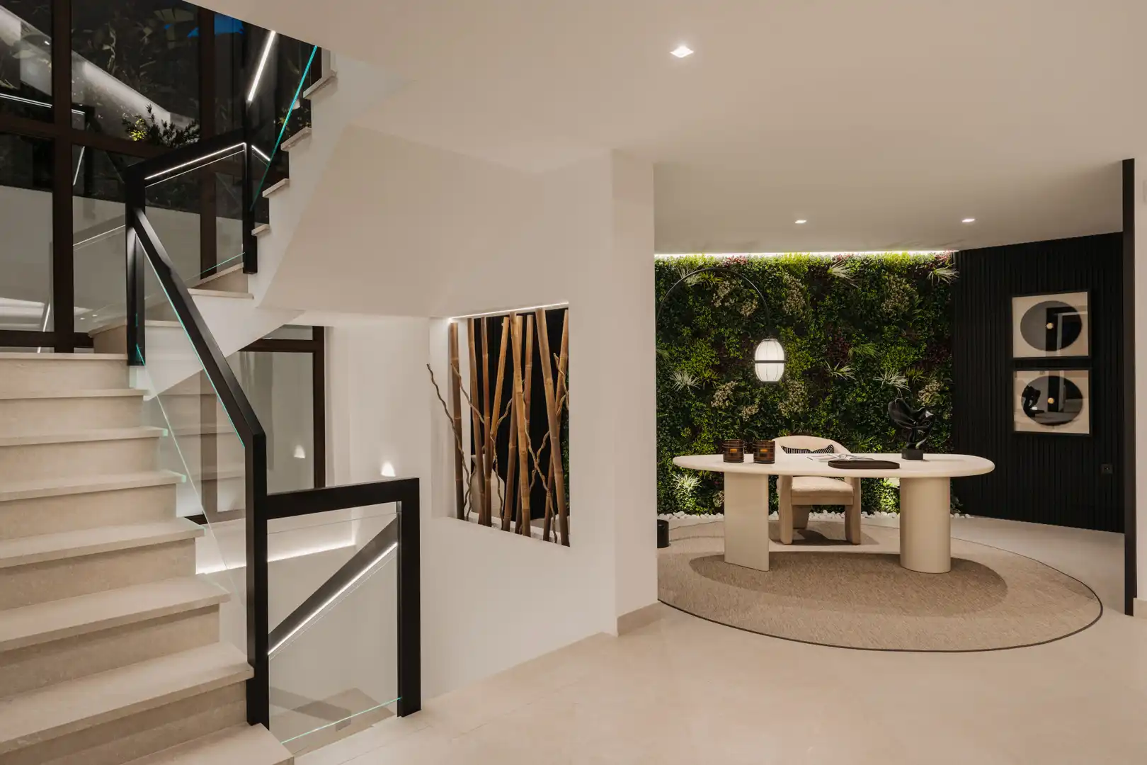 Casa con piscina in vendita a La Quinta, imagen 17