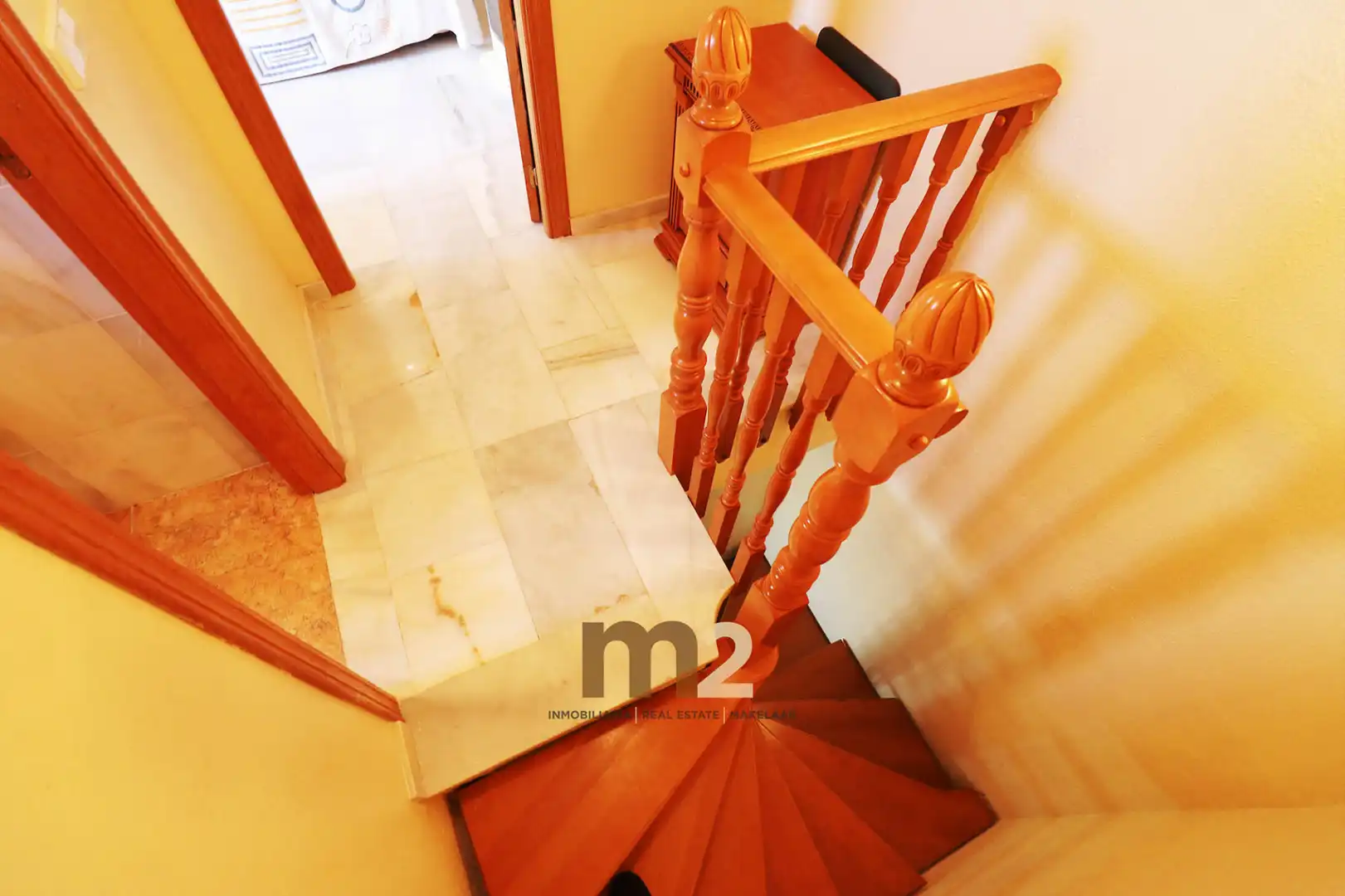 Ático con ascensor en venta en Carrer Miguel Hernández, imagen 22