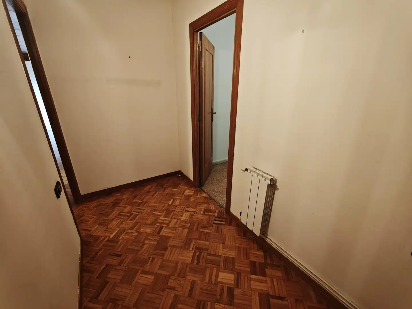 Pis amb ascensor en venda a Olesa, imagen 24