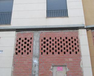 Exterior view of Premises for sale in Calatayud