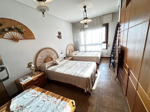 Piso con terraza en venta en Calle República Argentina, imagen 23