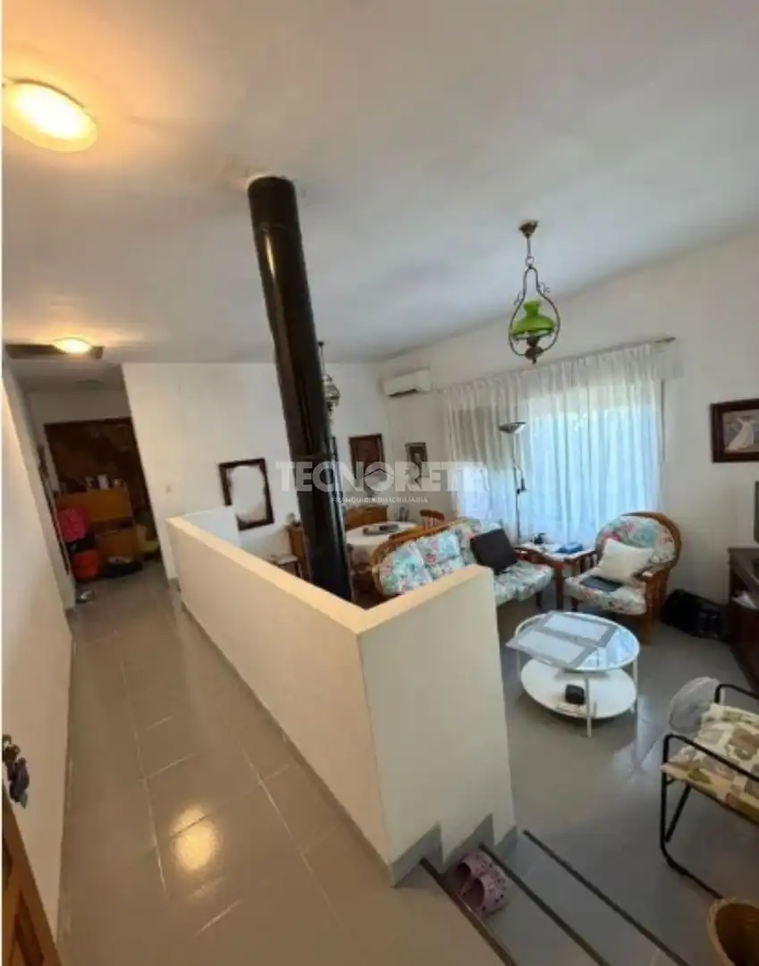 Houses for sale in Lillo  with Air Conditioner and Heating