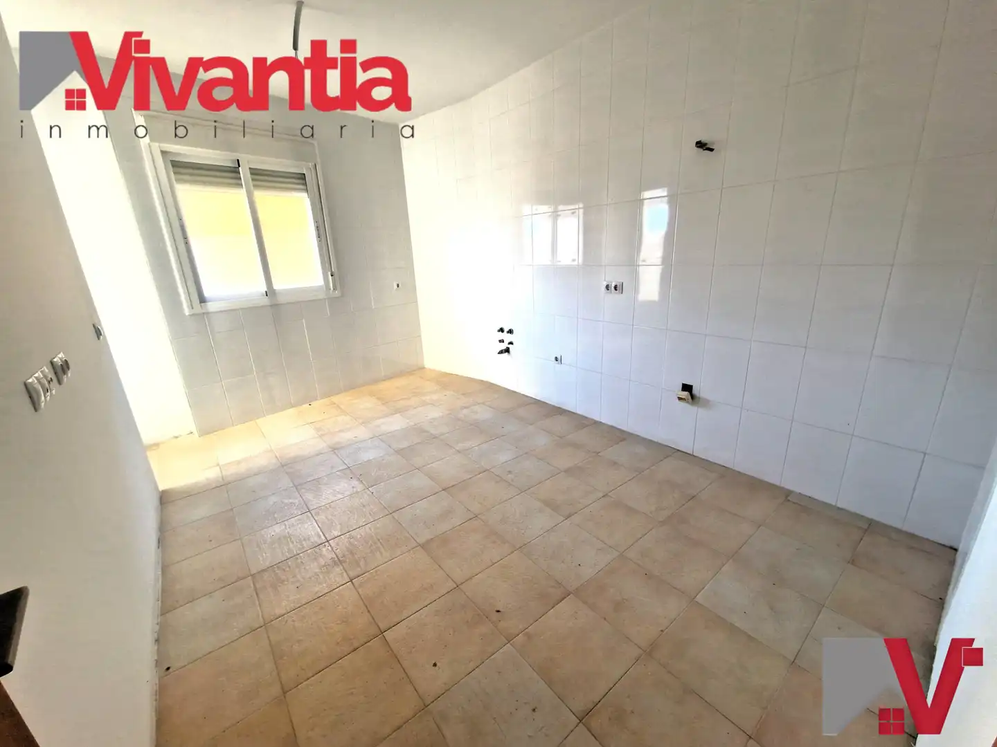 Wohnung mit Terrasse zum Verkauf in Avenida de Almería, imagen 5