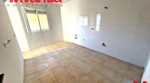Foto 5 de Piso en venta en Avenida de Almería, Puerto Lumbreras, Murcia