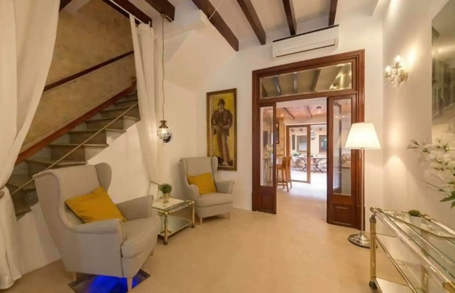 Maison avec terrasse à vendre à Llucmajor -  carrer mayor, imagen 8