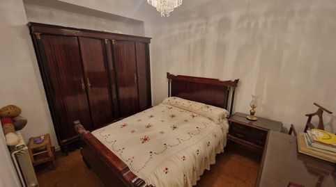 Foto 2 de Casa o chalet en venta en Villanueva de la Serena, Badajoz