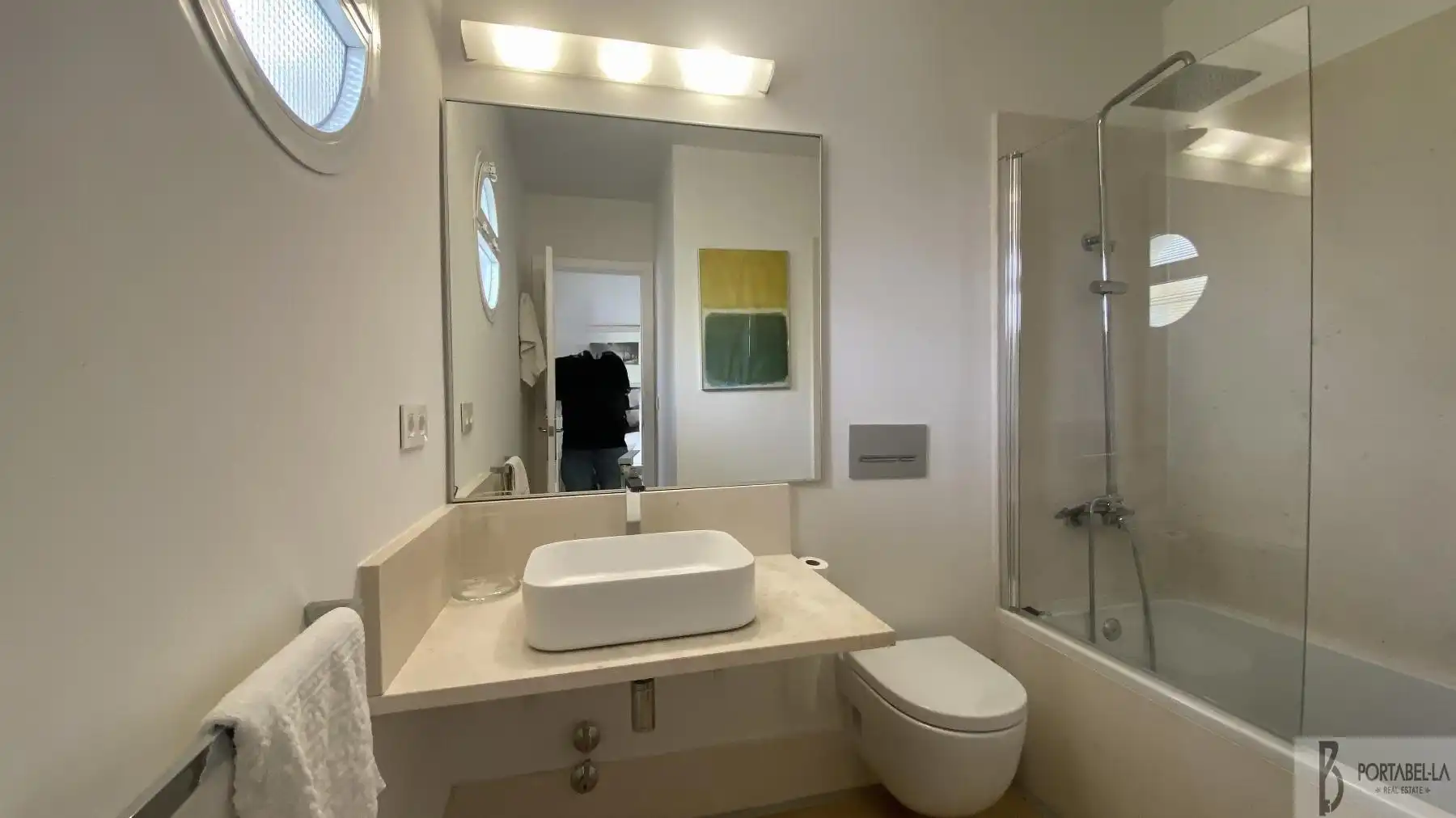 Duplexes for sale in El Manantial