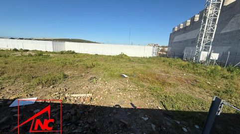 Oportunidad Única! Terreno para Nave a 260m2 con Proyecto.Estás buscando el lugar perfecto para establecer tu negocio? Te presenta, immagine 5