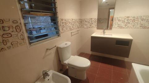 Photo 2 of House or chalet for sale in Fray Domingo Pitarch, Artana, Castellón