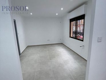 Maison jumelée à vendre à Cariñena - Carinyena