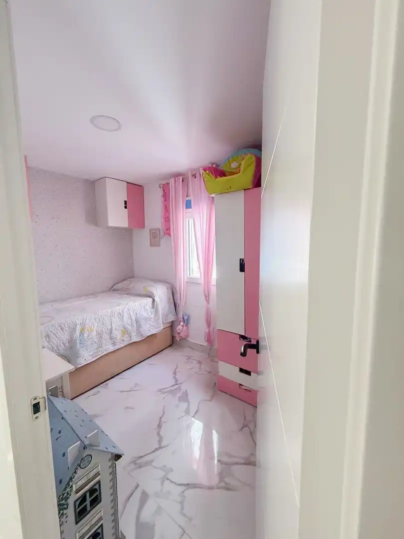Habitación de Apartamento en venta en Jaén