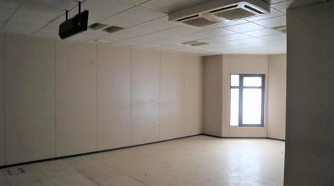 Photo 4 of Premises for sale in Prebendado Pacheco, 14, Tegueste, Santa Cruz de Tenerife