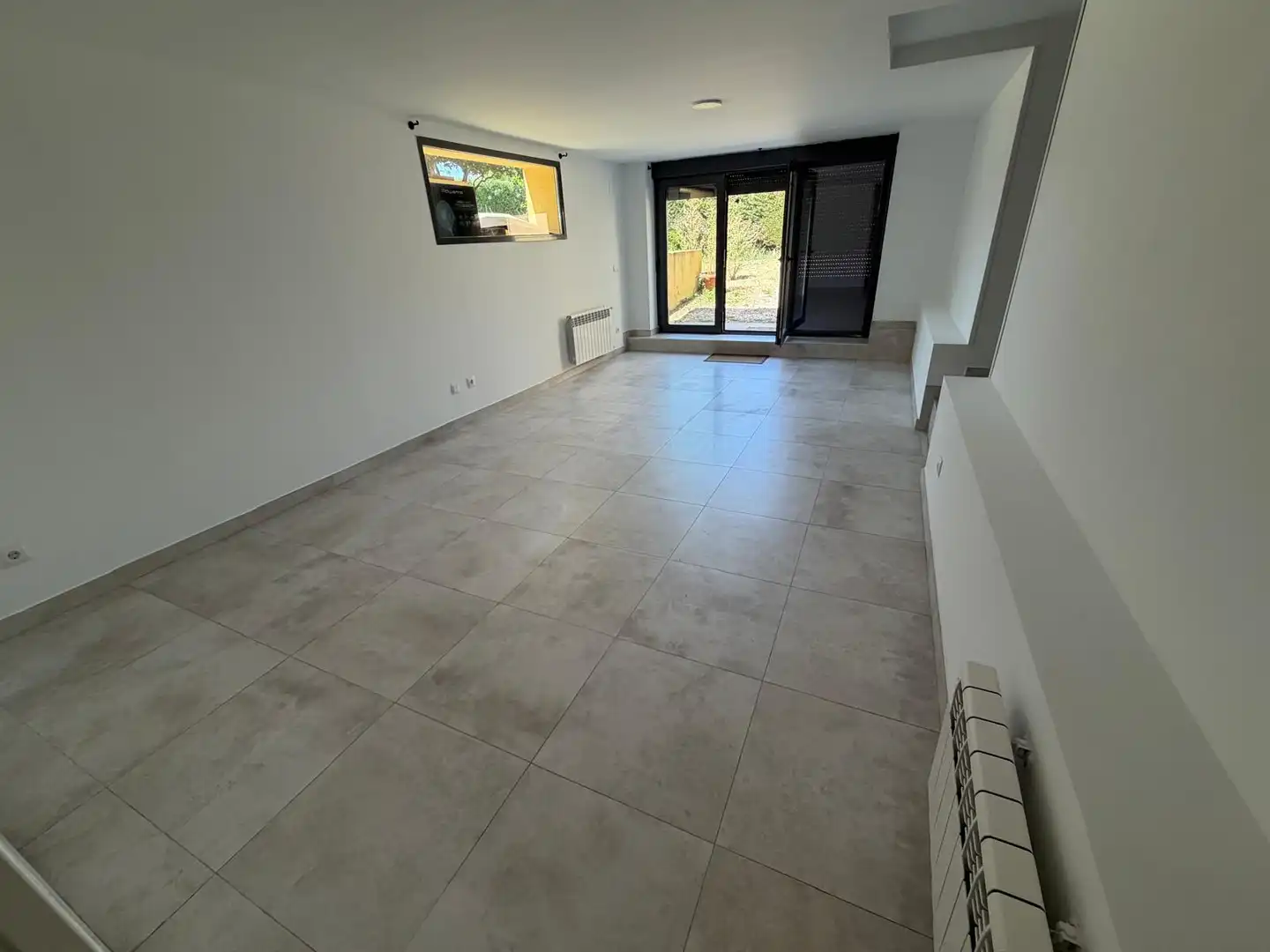 Casa o chalet de alquiler en Torrelodones con Calefacción, Jardín privado y Parquet
