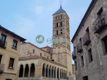 Appartement à vendre à Plaza Mayor - San Agustín