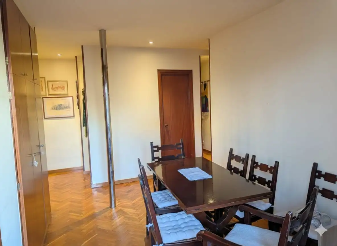 Ático con ascensor en venta en Carrer del Pare Palau, imagen 7