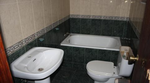Foto 4 de Casa adosada en venta en Calle Virgen de Fátima, 6, Camas, Sevilla