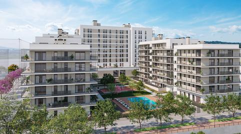 Foto 5 von Wohnung zum Verkauf in Serraparera, Barcelona