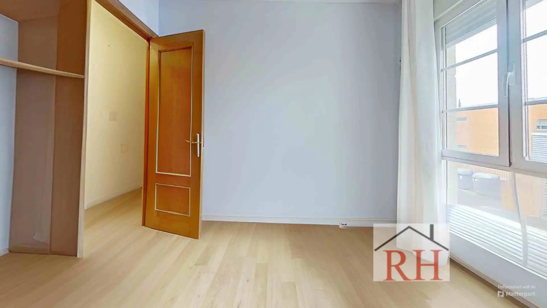 Casa a schiera con terrazza in vendita a Calle de Octavio Paz, imagen 18