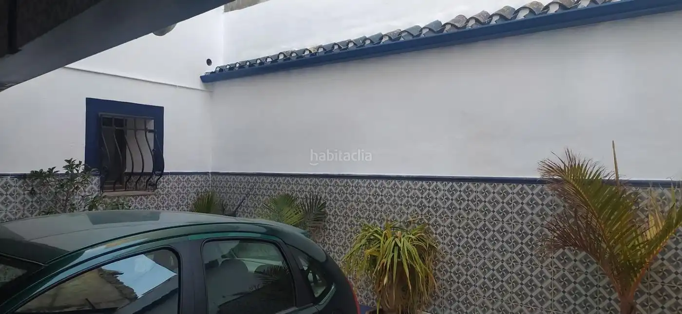 Casa en venda a Calle Alta 58, imagen 11