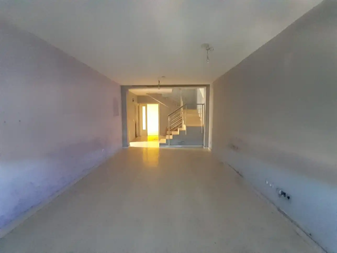 Casa o chalet en venta en Calafell con Jardín privado y Terraza