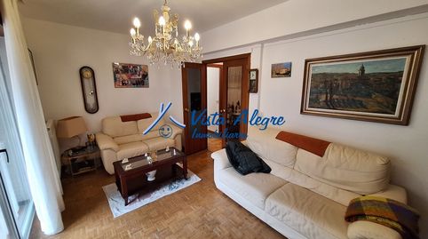 Foto 4 von Wohnung zum Verkauf in Calle Tenerías, Haro, La Rioja